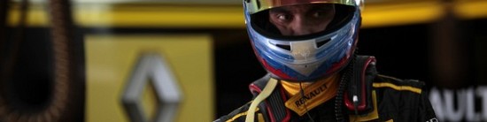 Vitaly-Petrov-en-difficulte-chez-Renault-F1