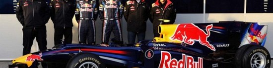 Red-Bull-Renault-leve-le-voile-sur-la-RB6