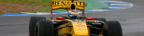 Robert-Kubica-en-piste-demain-pour-Renault-F1