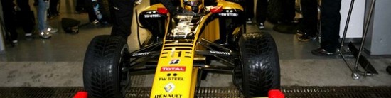 Ces-sponsors-polonais-qui-font-rever-Renault-F1