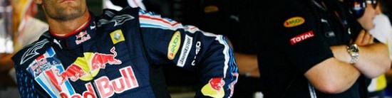 Mark-Webber-tres-optimiste-pour-la-saison-2010