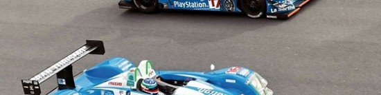 Pescarolo-avec-Renault-F1-Et-plus-si-affinite