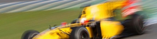 Alonso-Red-Bull-et-Renault-F1-sont-tres-rapides