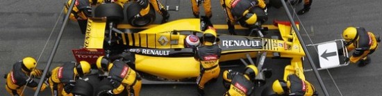 La-Renault-F1-R30-s-est-amelioree