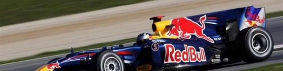 Red-Bull-doute-de-l-engagement-de-Renault-en-F1