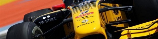 Bahrein-2010-Objectif-atteint-pour-Renault-F1