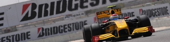 Un-diffuseur-non-conforme-pour-Renault-F1