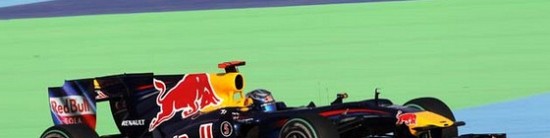 Red-Bull-Renault-prolonge-avec-Singha