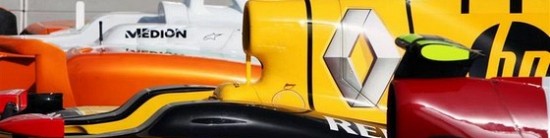 Diffuseur-Renault-F1-Legal