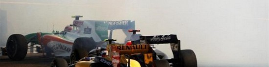 Bahrein-2010-Grande-frustration-pour-Renault-F1