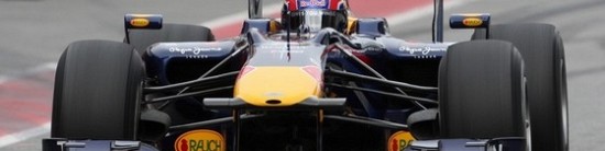 Barhein-Les-arrets-aux-stands-Vettel-le-plus-veloce