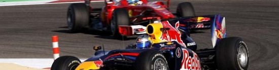 Bahrein-2010-La-victoire-echappe-a-Red-Bull-Renault