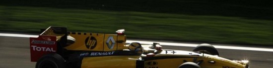 Robert-Kubica-Un-rythme-similaire-a-Mercedes-GP