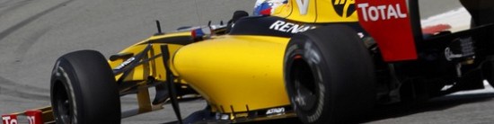 Un-lubrifiant-et-un-carburant-magiques-pour-Renault
