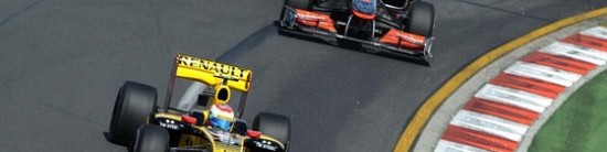 Australie-2010-Un-bon-demarrage-pour-Renault-F1