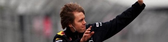 Sebastien-Vettel-Ca-me-casse-les-c