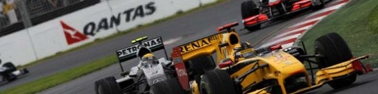 Australie-Excellent-resultat-pour-Kubica-et-Renault