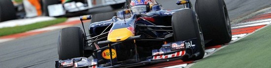 Mark-Webber-Une-journee-difficile-pour-l-australien