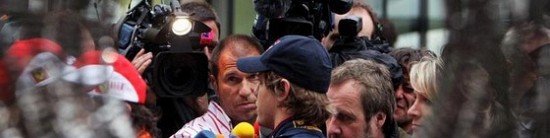 L-ecrou-fatal-pour-Sebastian-Vettel
