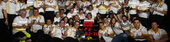 Kubica-Petrov-Un-duo-qui-plait-a-Renault-F1