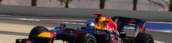 La-Red-Bull-RB6-dans-le-flou-le-plus-complet