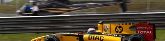 Le-meilleur-reste-a-venir-pour-Renault-F1