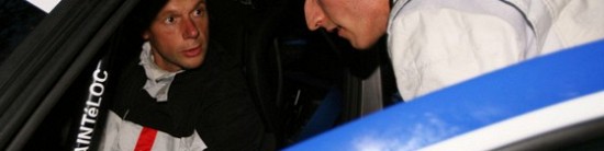 Robert-Kubica-va-troquer-sa-R30-pour-une-Clio-S1600