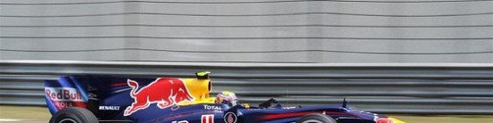 Journee-calme-pour-le-RedBull-Racing-Renault