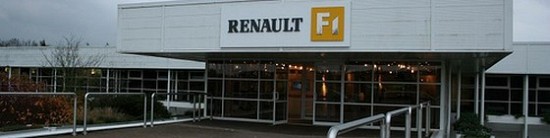 Les-monoplaces-Renault-de-retour-a-la-maison