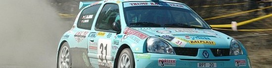 Robert-Kubica-au-Rallye-Mille-Miglia