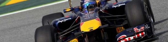 Barcelone-Vendredi-Les-RBR-Renault-dans-le-rythme