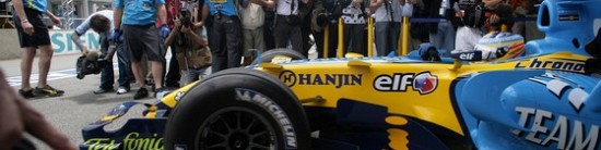 Pneumatiques-2011-Renault-F1-vote-Michelin