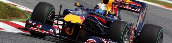 Disque-de-frein-fissure-pour-Vettel-a-Barcelone