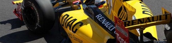 Renault-confirme-pouvoir-motoriser-trois-equipes-en-2011