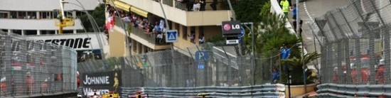 Monaco-Course-Le-triple-Renault