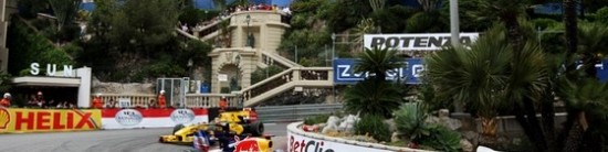 Monaco-Sebastian-Vettel-le-plus-rapide-sur-un-tour