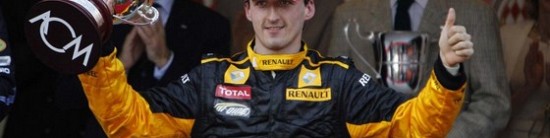 Robert-Kubica-Une-belle-recompense-pour-Renault