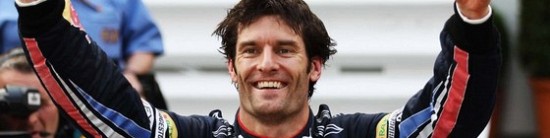 Mark-Webber-devrait-prolonger-chez-Red-Bull