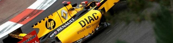 Renault-F1-au-niveau-de-Mercedes-GP