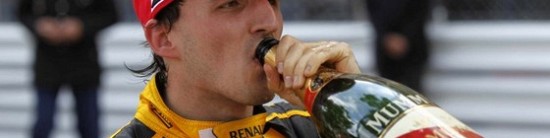 Robert-Kubica-devrait-rester-chez-Renault-F1-en-2011