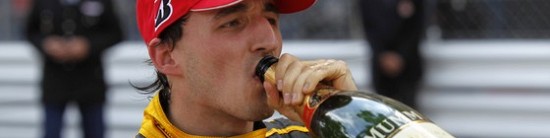 Robert-Kubica-est-content-d-avoir-rejoint-Renault
