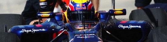 RedBull-Vendredi-Il-faut-apprivoiser-le-F-Duct