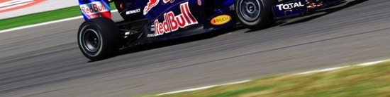 Turquie-Qualifs-Mark-Webber-inarretable