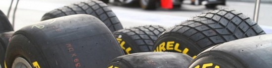 Pirelli-en-Formule-1-en-2011-Horner-confirme