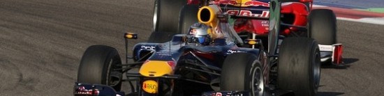 RedBull-prolongera-avec-Renault-si-et-seulement-si