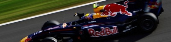 Pas-de-F-Duct-chez-Red-Bull-Renault-avant-l-Allemagne