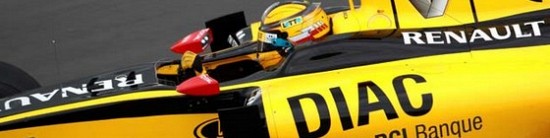 Canada-2010-Du-pain-sur-la-planche-pour-Renault-F1