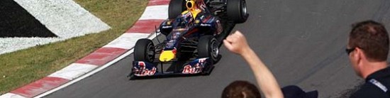 Canada-2010-Les-Red-Bull-Renault-dans-le-coup