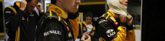 Renault-rassure-par-les-signatures-de-Webber-et-Massa