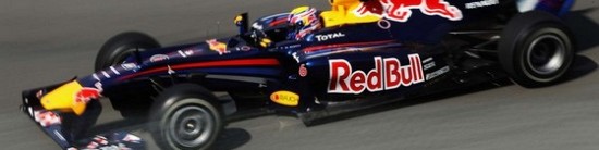 Canada-Red-Bull-Renault-mise-sur-les-gommes-dures